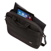 Case Logic Advantage ADVA114 14" laptop bag
